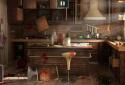 Blood House Escape screenshot 2