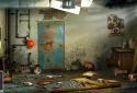 Blood House Escape screenshot 6