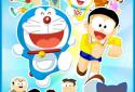 Doraemon Gadget Rush screenshot 1