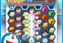 Doraemon Gadget Rush screenshot 2