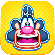 Major Magnet: Arcade