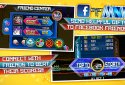 Major Magnet: Arcade screenshot 11