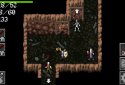 Ananias Fellowship Edition screenshot 1