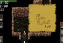 Ananias Fellowship Edition screenshot 3