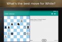 Chess Puzzles - iChess screenshot 6