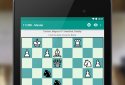 Chess Puzzles - iChess screenshot 7