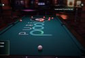 Pure Pool screenshot 5