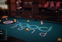 Pure Pool screenshot 7