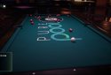 Pure Pool screenshot 8
