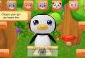 Cute Pocket Pets 3D screenshot 1