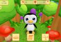 Cute Pocket Pets 3D screenshot 5