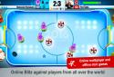 Mini Hockey Stars screenshot 2