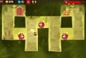 King of Thieves screenshot 7