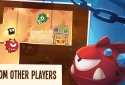 King of Thieves screenshot 9
