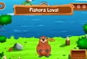 Beaver builder screenshot 5