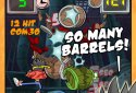 Barrel Buster screenshot 15