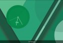 Material Clocks Live Wallpaper screenshot 6