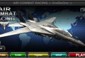 Air Combat Racing screenshot 1