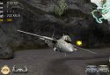 Air Combat Racing screenshot 10