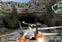 Air Combat Racing screenshot 12