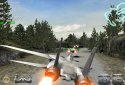 Air Combat Racing screenshot 2