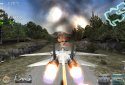 Air Combat Racing screenshot 4