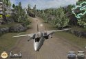 Air Combat Racing screenshot 5