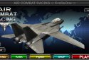 Air Combat Racing screenshot 6