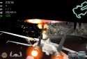 Air Combat Racing screenshot 7