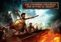 Age of Sparta screenshot 1