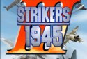 STRIKERS 1945-3 screenshot 8