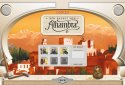 Alhambra Game screenshot 6