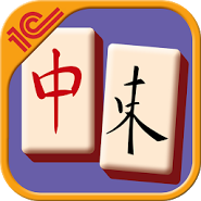 Mahjong 3