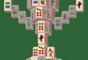 Mahjong 3 screenshot 5