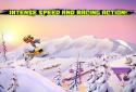 Sled Mayhem screenshot 12