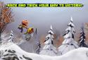 Sled Mayhem screenshot 9