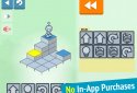 Lightbot Jr 4+ Coding Puzzles screenshot 10
