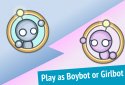 Lightbot Jr 4+ Coding Puzzles screenshot 2