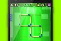 Matches Puzzle Game screenshot 5