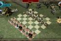 Dwarven Chess: Goblin Campaign screenshot 4