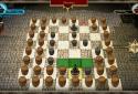 Dwarven Chess: Goblin Campaign screenshot 5