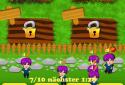 Farm Clicker screenshot 3