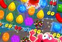 Candy Crush Saga screenshot 3
