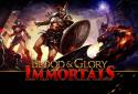 BLOOD & GLORY: IMMORTALS screenshot 5