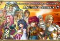 RPG Alphadia Genesis 2 screenshot 5