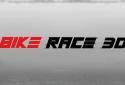 Bike Race 3D screenshot 1