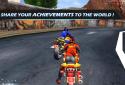 Bike Race 3D screenshot 4