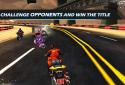 Bike Race 3D screenshot 6