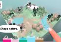 Toca Nature screenshot 1