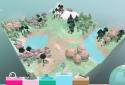 Toca Nature screenshot 6